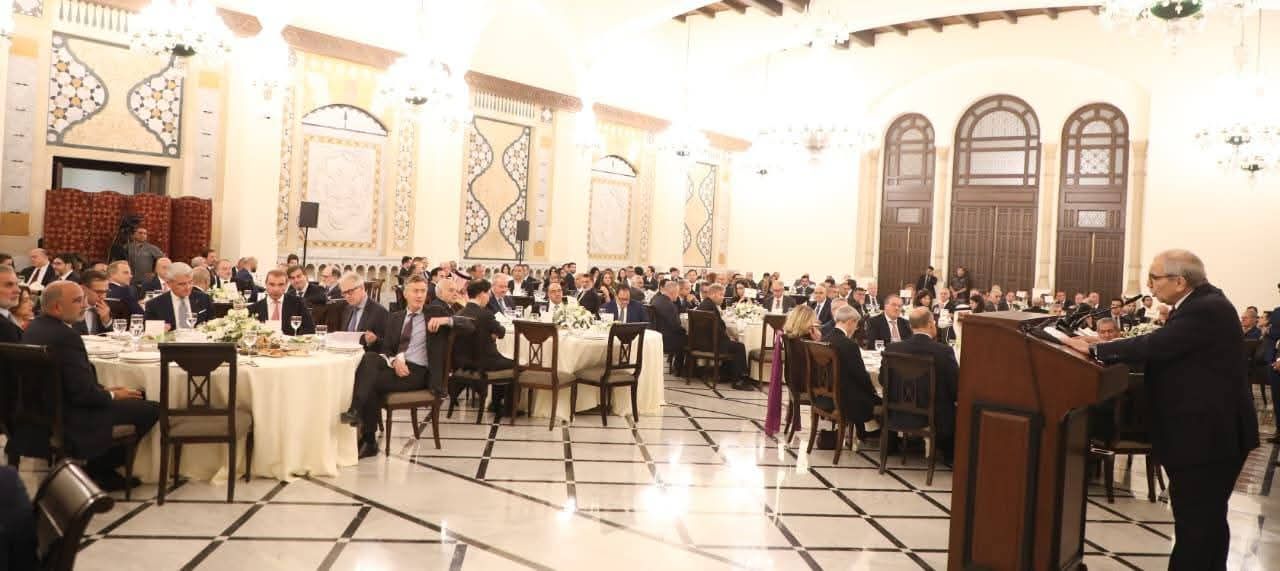 صورة المقالة