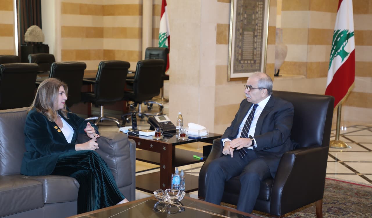 صورة المقالة