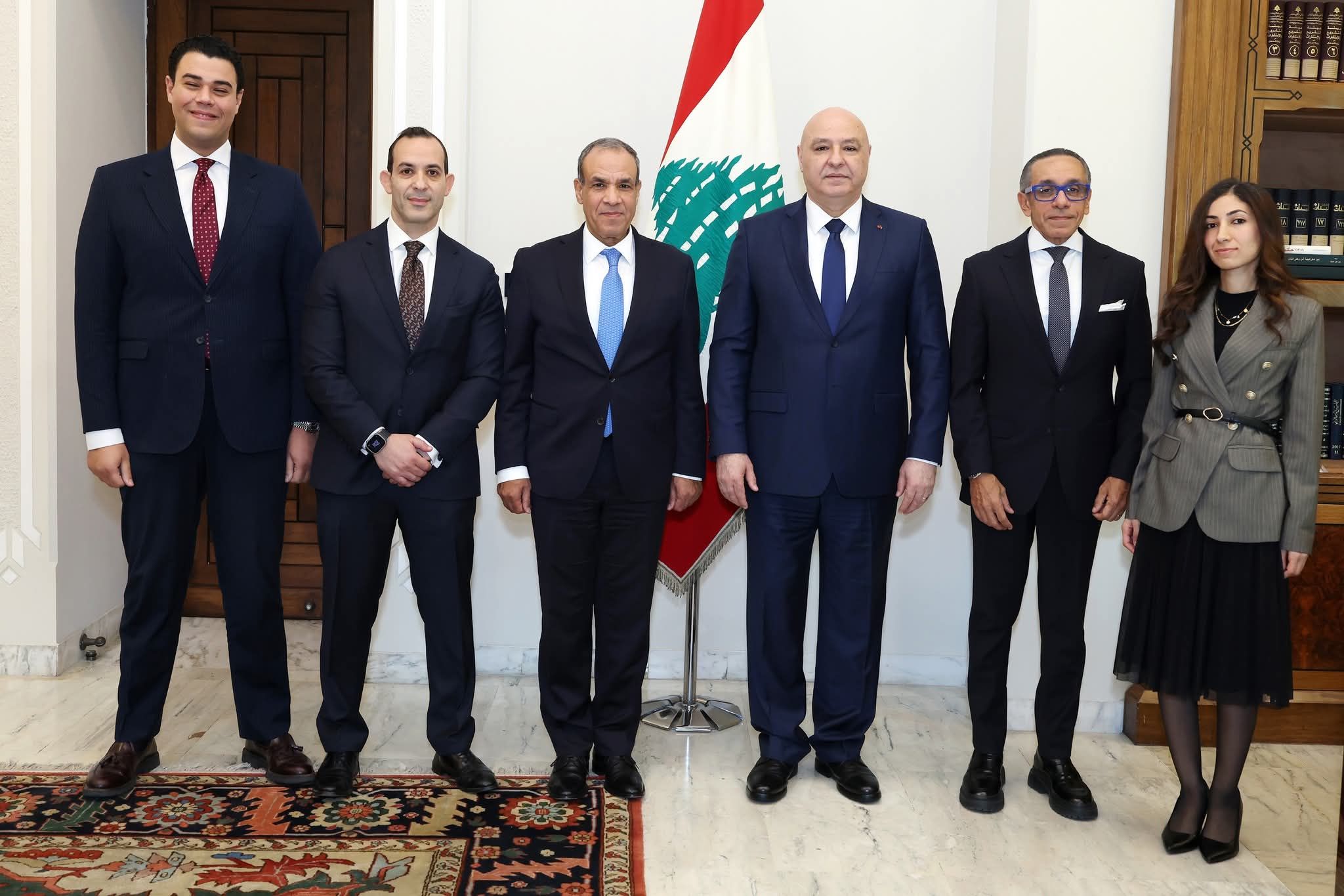 صورة المقالة