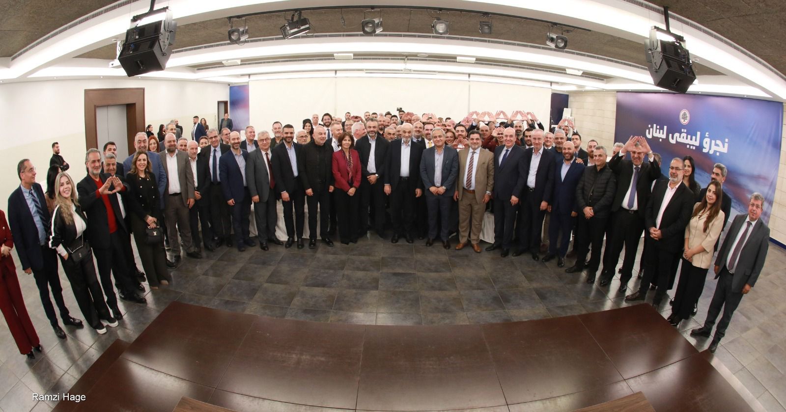 صورة المقالة