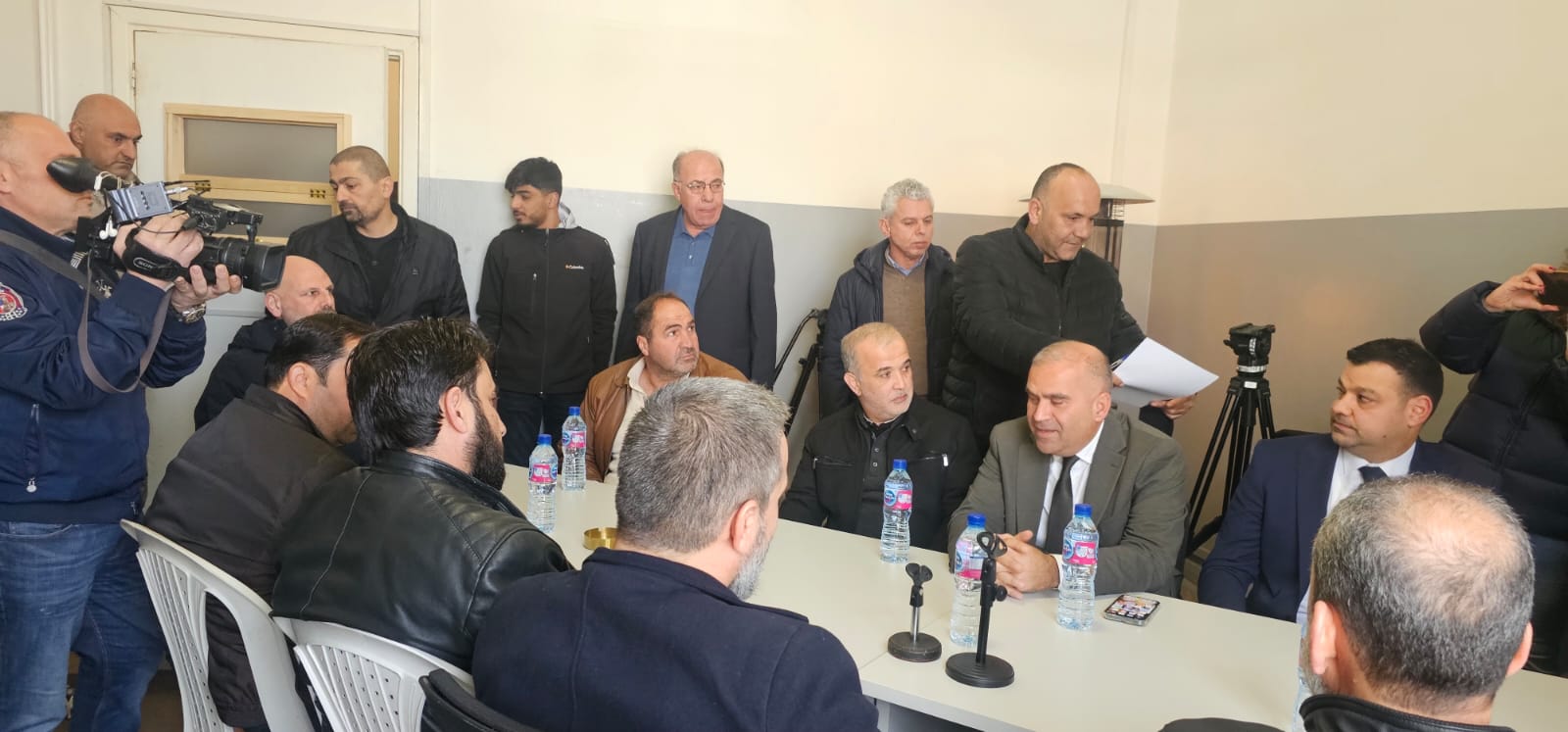 صورة المقالة