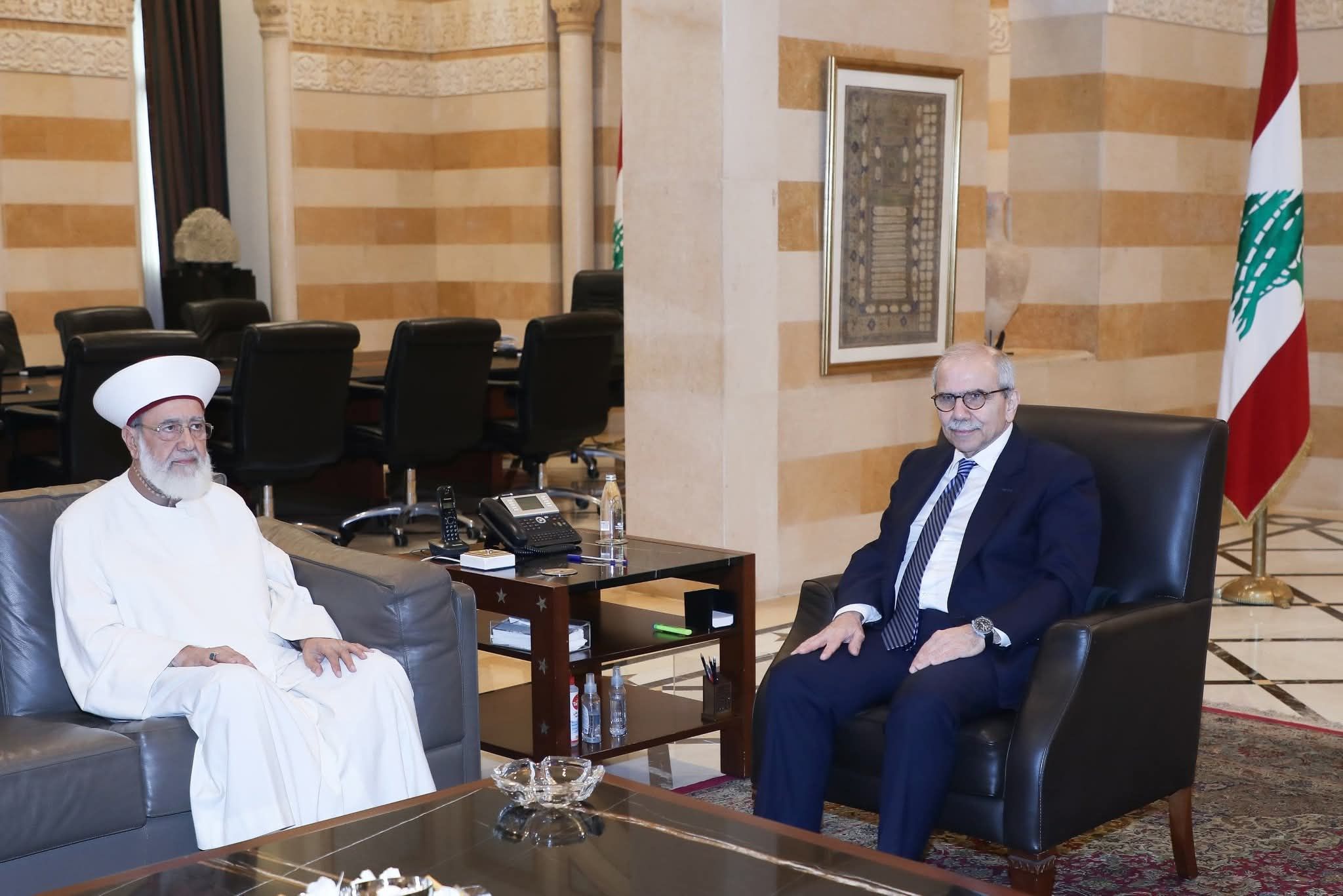 صورة المقالة