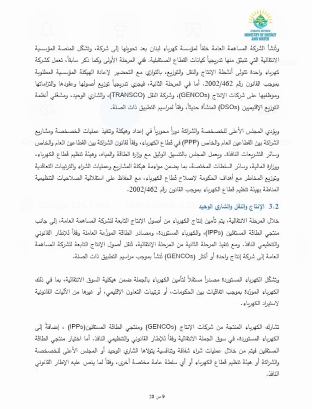 صورة المقالة