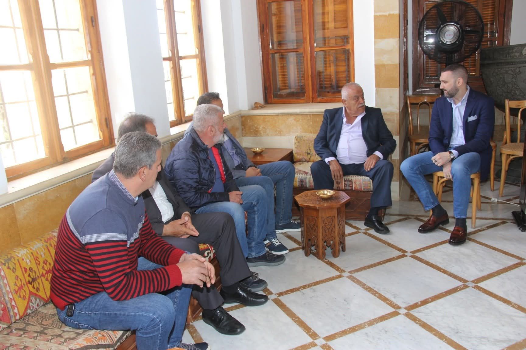 صورة المقالة