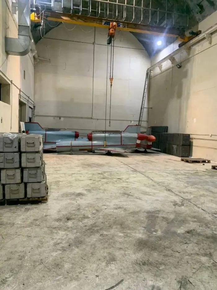 صورة المقالة