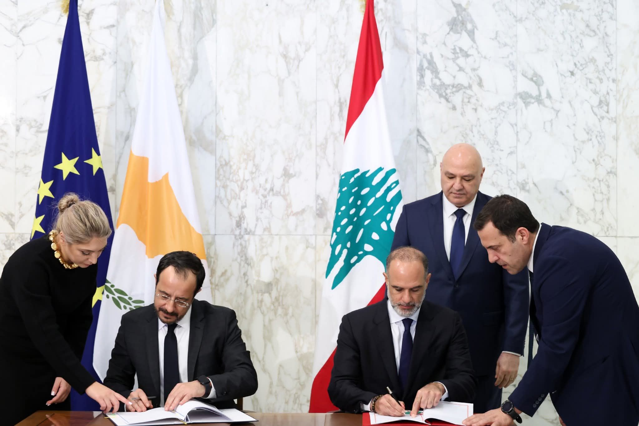 صورة المقالة