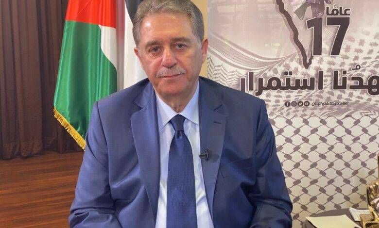 نداء من عائلة أشرف دبور إلى الدولة اللبنانية: احموا القانون ولا تسمحوا بتغليب النفوذ على العدالة