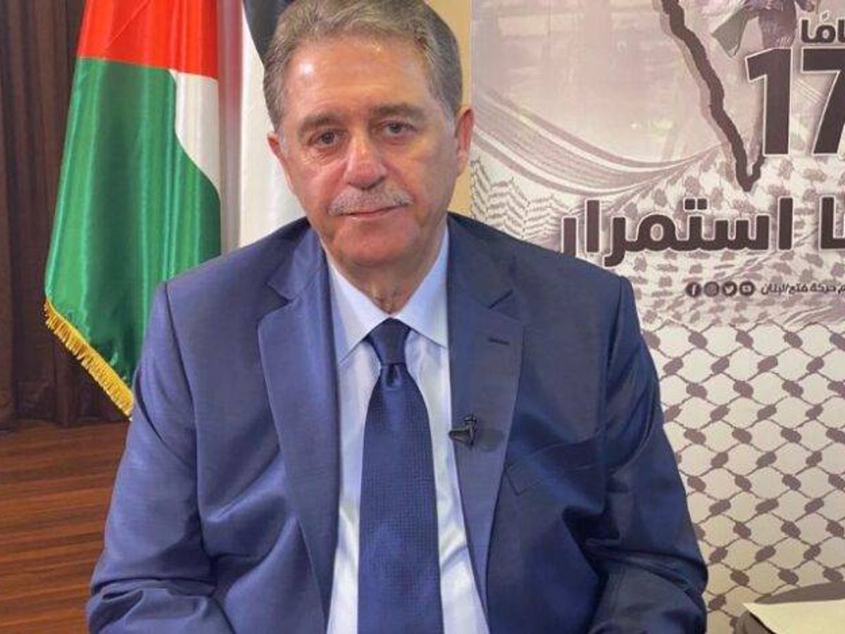 نداء من عائلة أشرف دبور إلى الدولة اللبنانية: احموا القانون ولا تسمحوا بتغليب النفوذ على العدالة