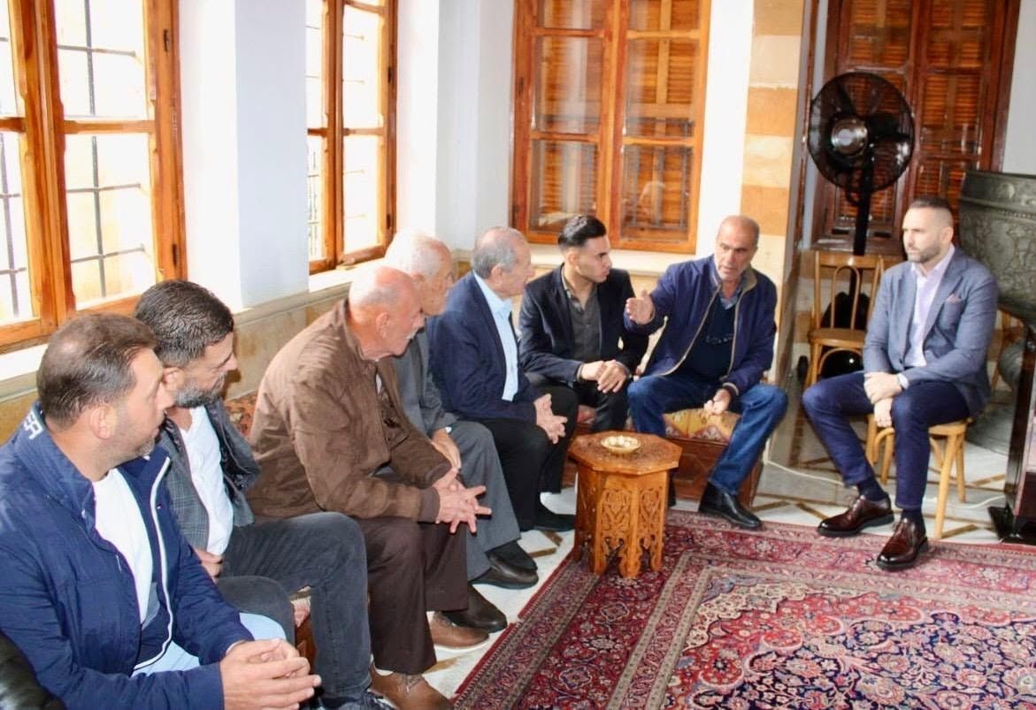 صورة المقالة