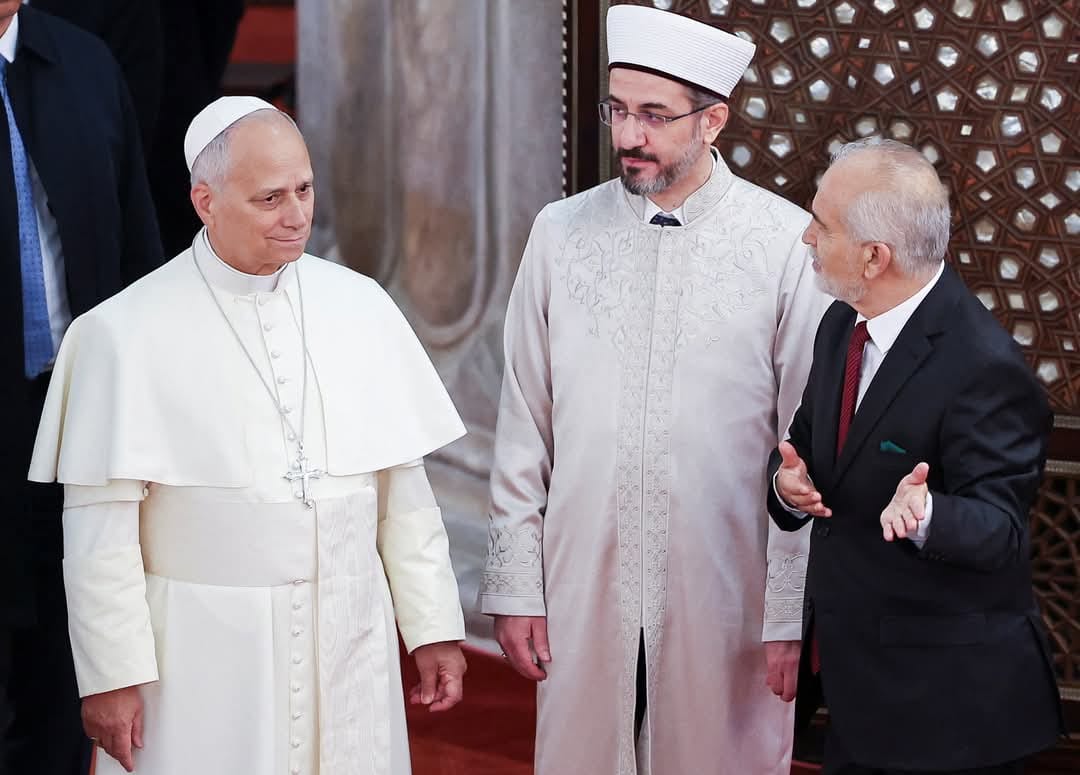 صورة المقالة