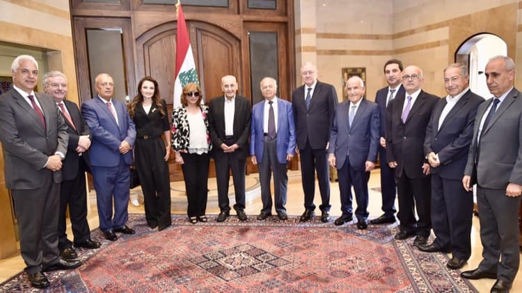 صورة المقالة