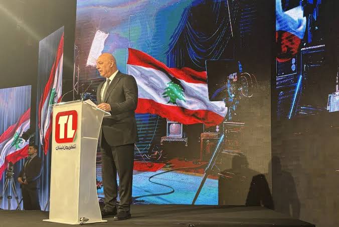 برعاية الرئيس عون: إطلاق ترشيح أرشيف تلفزيون لبنان إلى «سجل ذاكرة العالم» في اليونيسكو