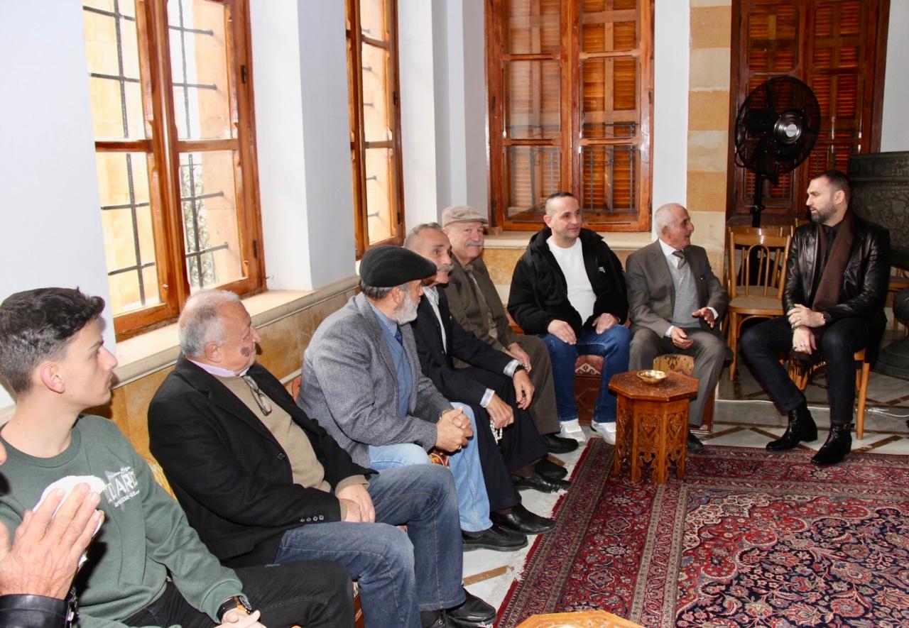 صورة المقالة