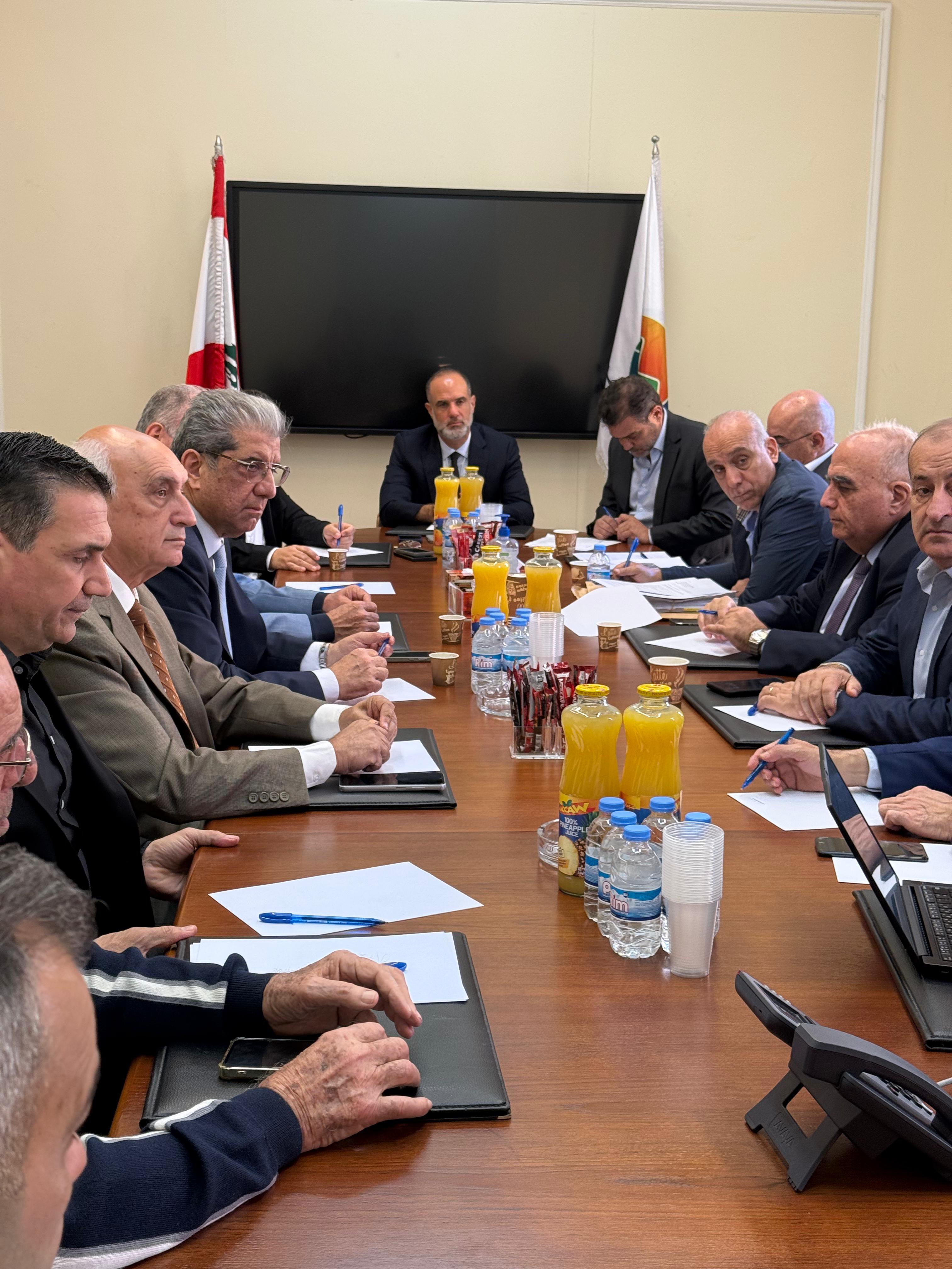 صورة المقالة