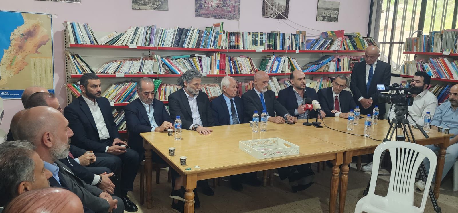 صورة المقالة