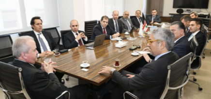 صورة المقالة