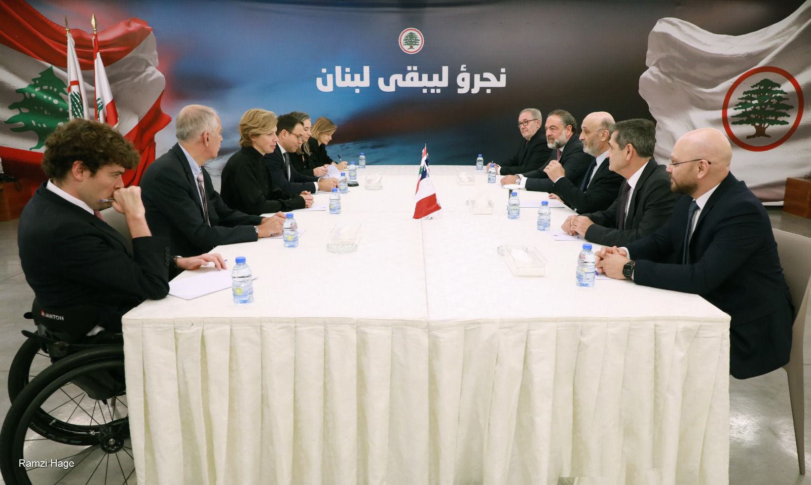 صورة المقالة