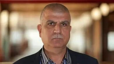 أبو شقرا يحذّر من تداعيات ارتفاع المحروقات ويدعو الحكومة إلى مراجعة الضرائب