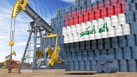 النفط العراقي تحت نار التصعيد... وبغداد تحسم مصير الشركات الأجنبية