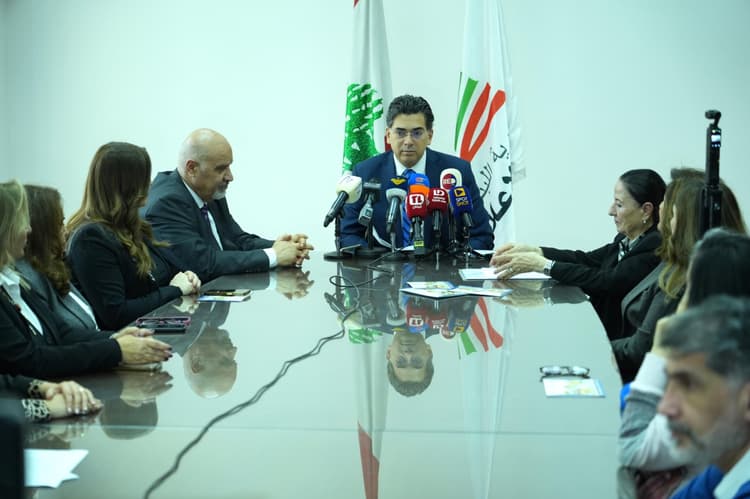 صورة المقالة