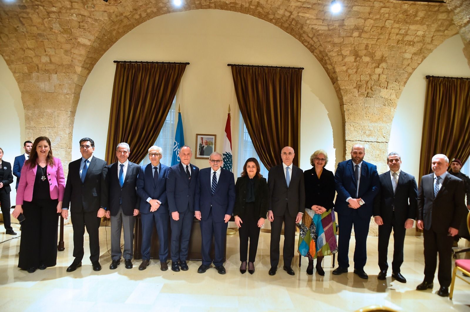 صورة المقالة