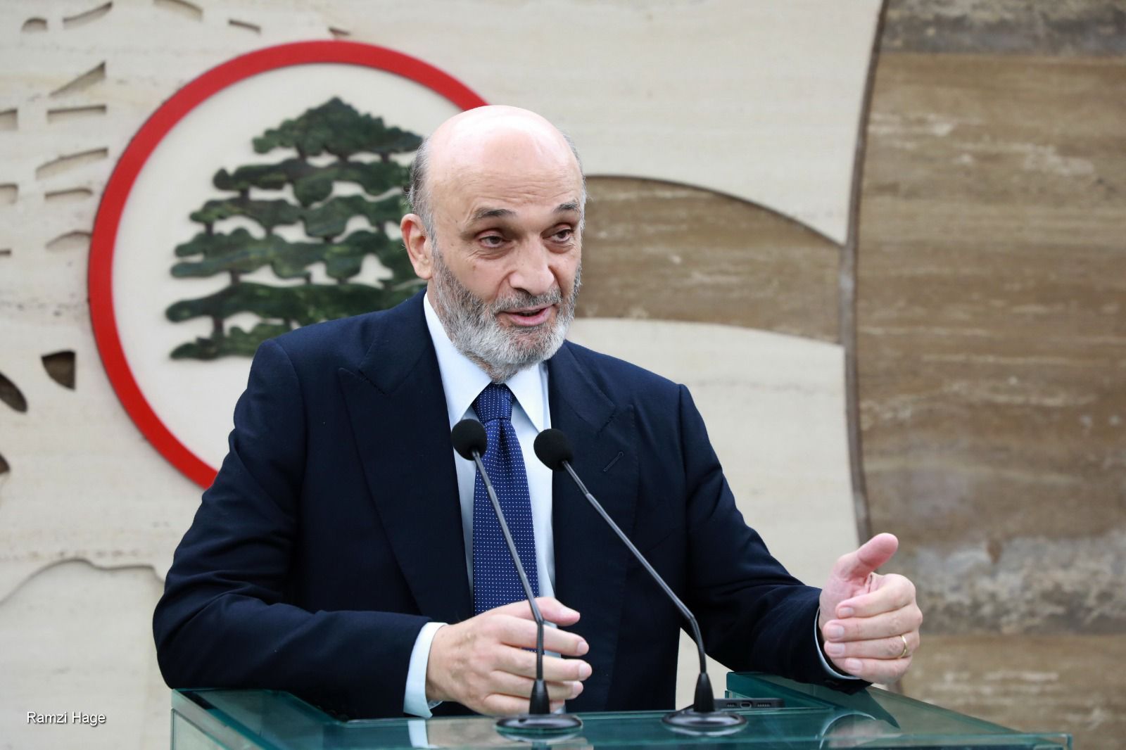 صورة المقالة