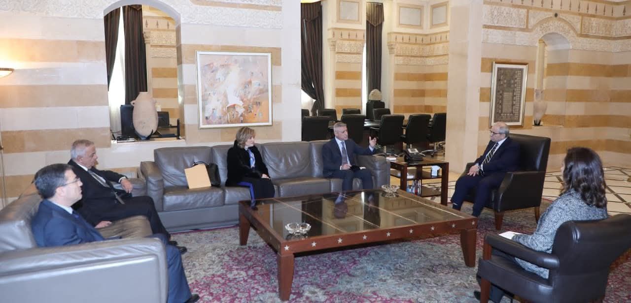 صورة المقالة