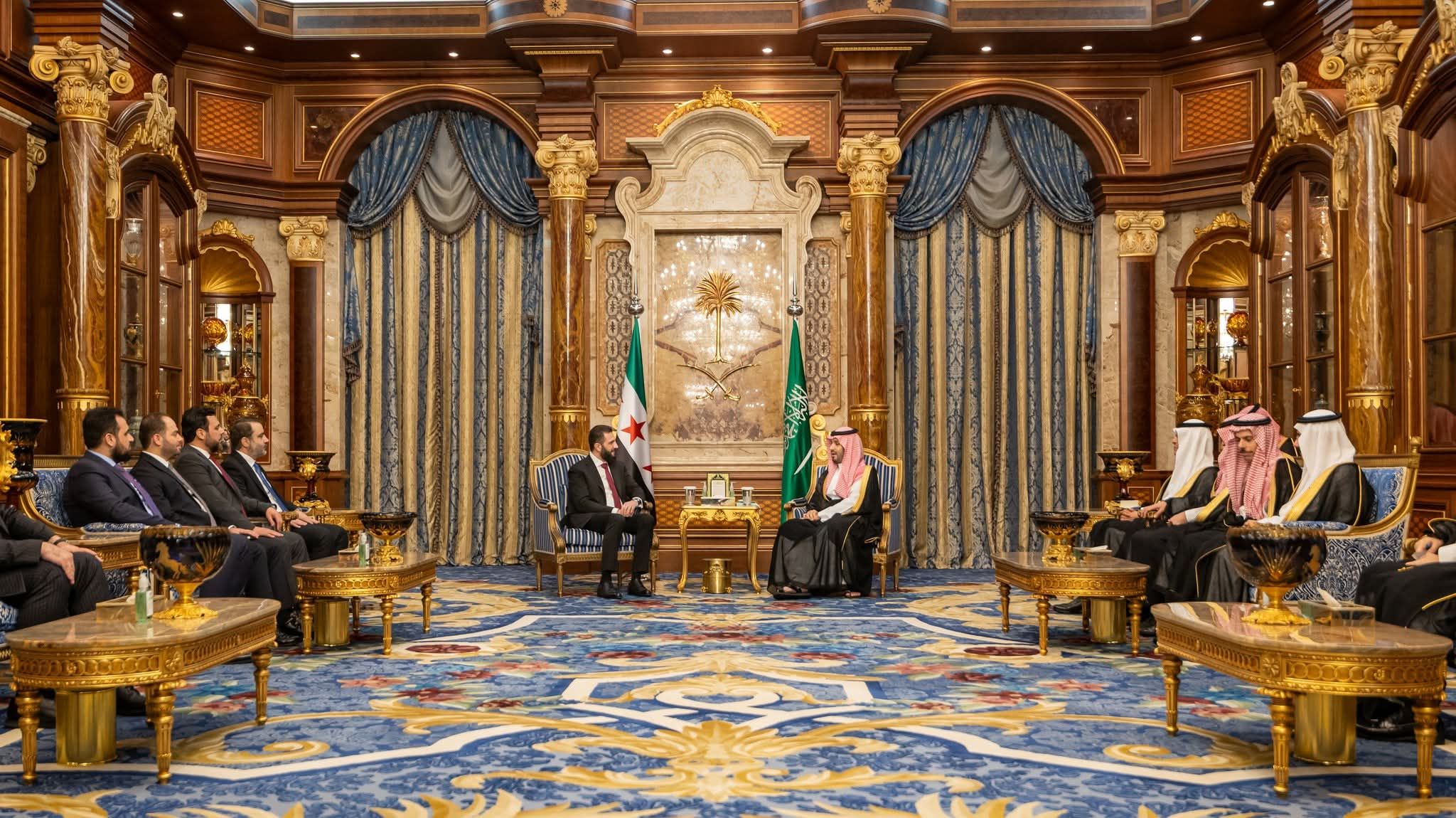 صورة المقالة