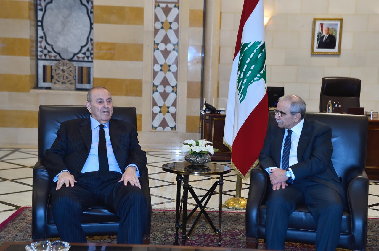 صورة المقالة