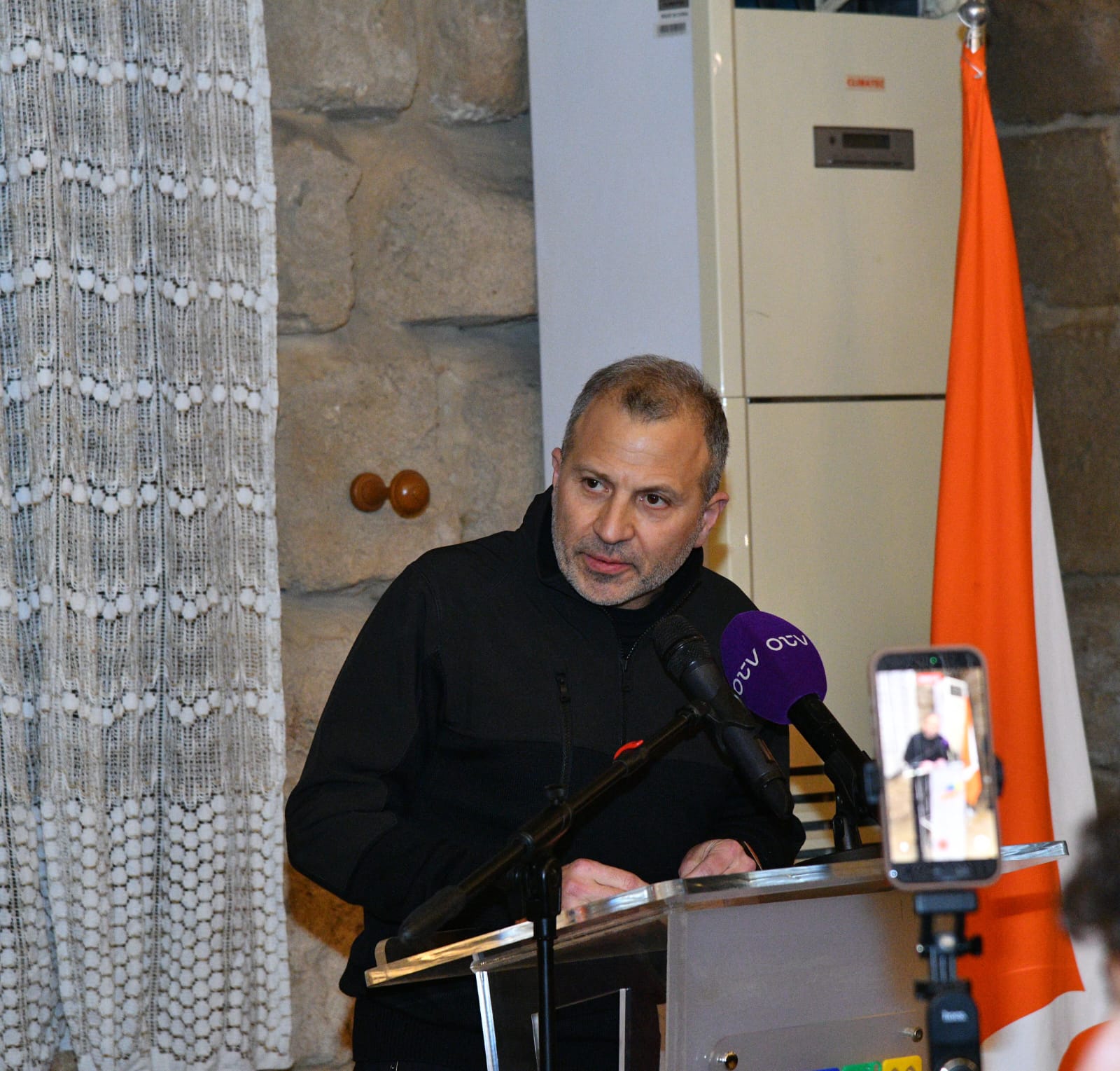 صورة المقالة