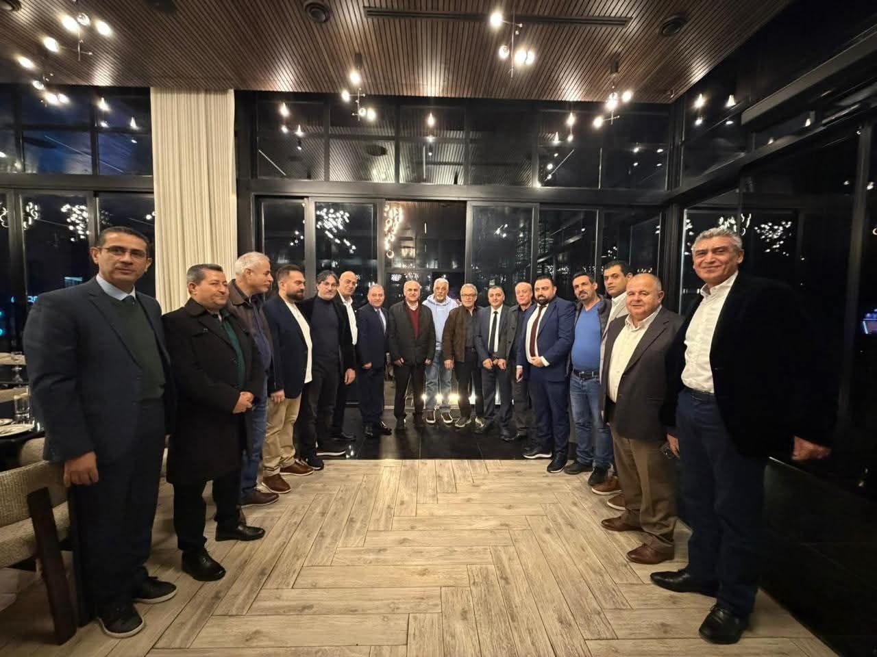 صورة المقالة