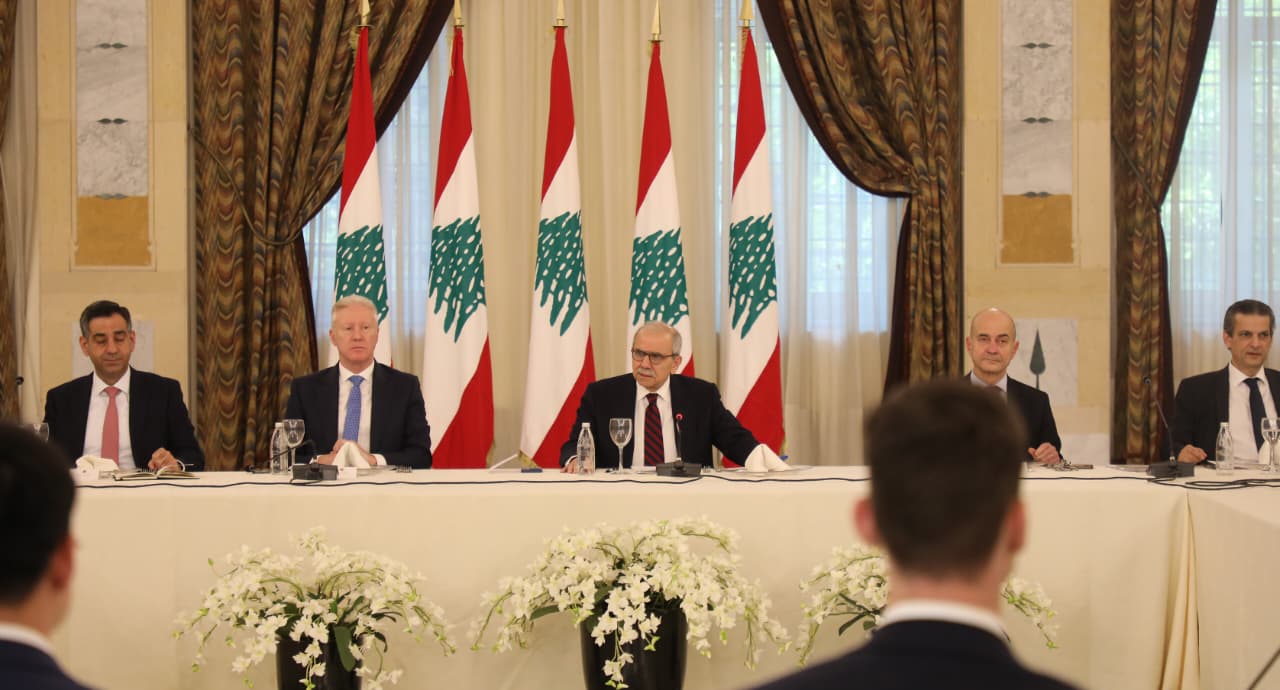 صورة المقالة