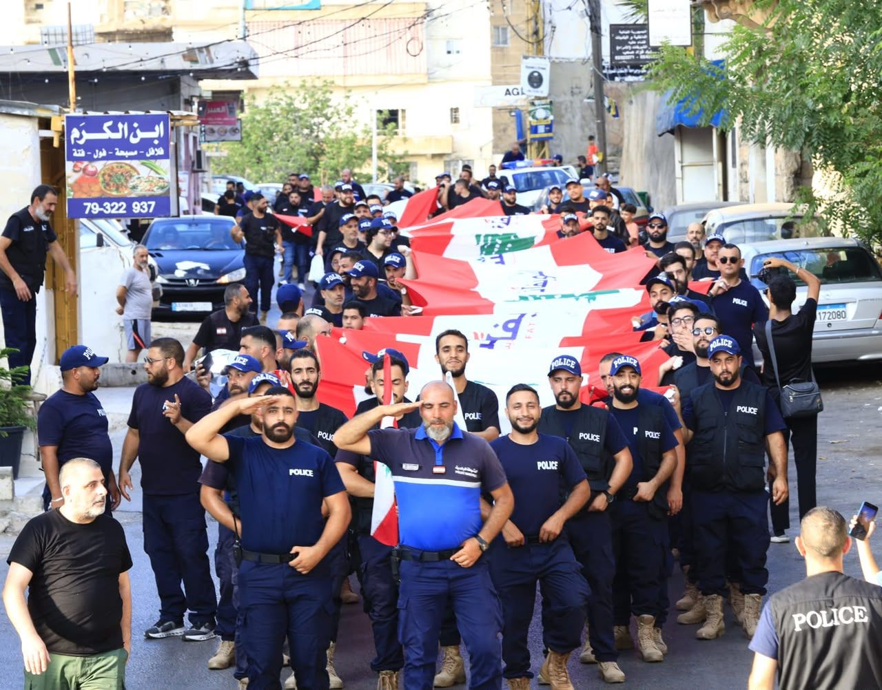 صورة المقالة