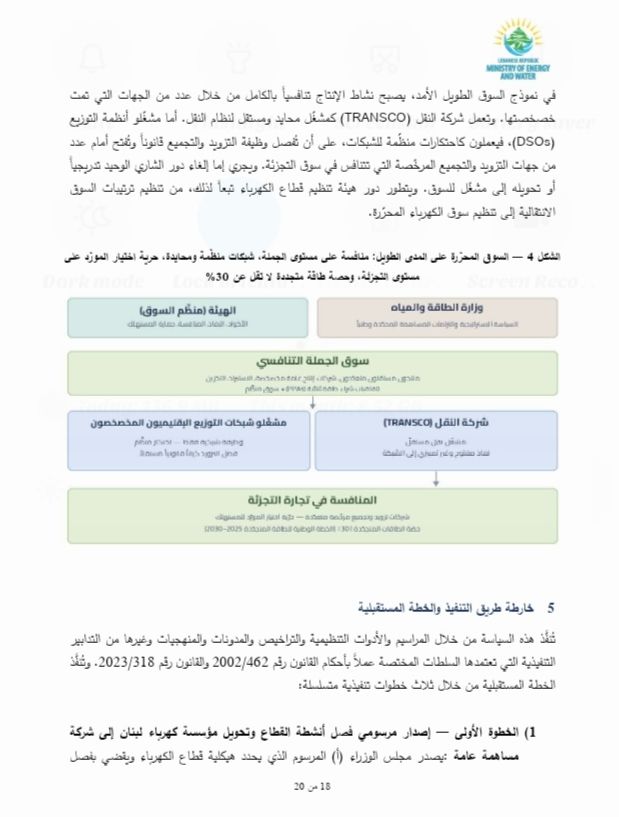 صورة المقالة