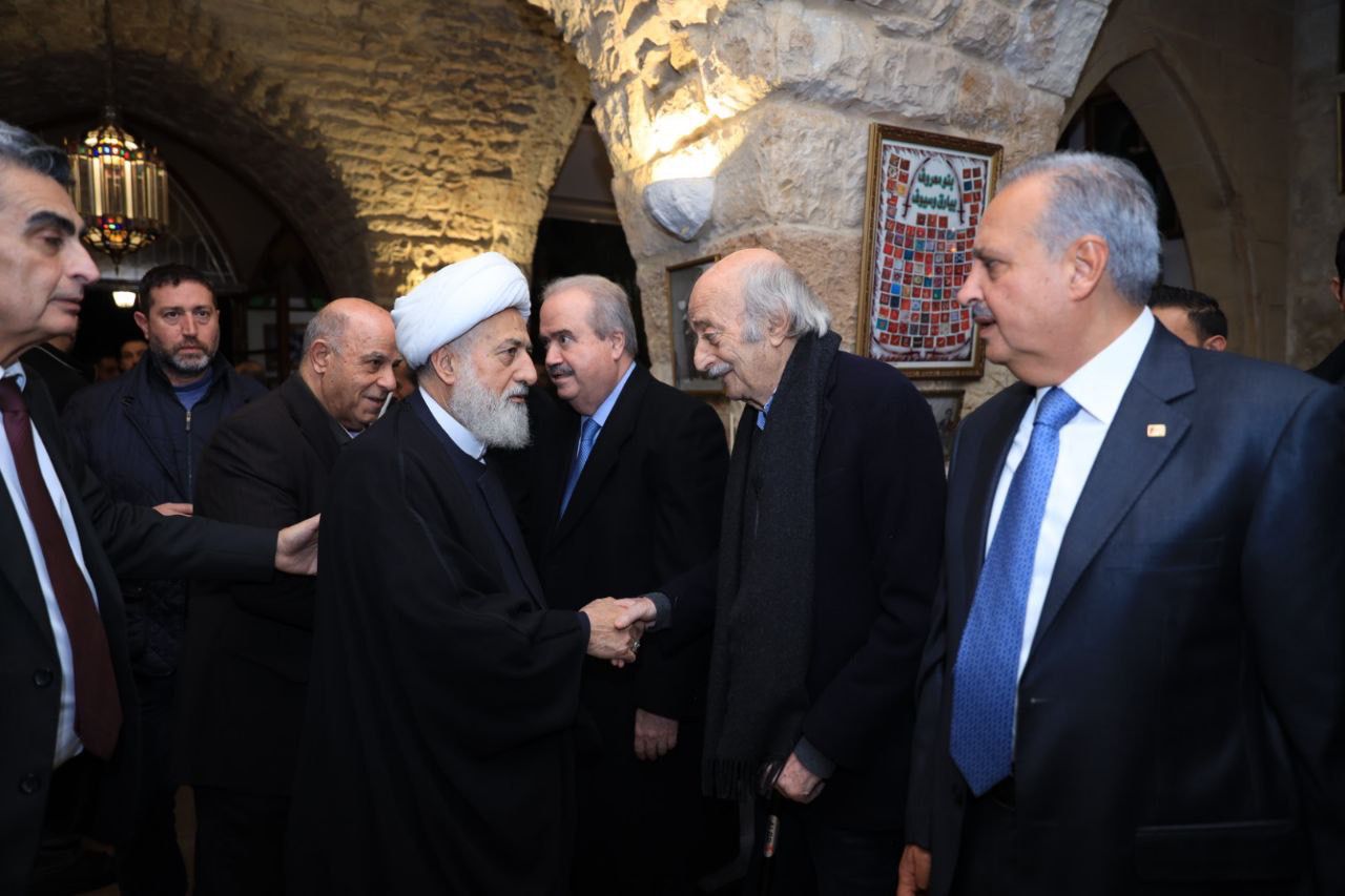 صورة المقالة