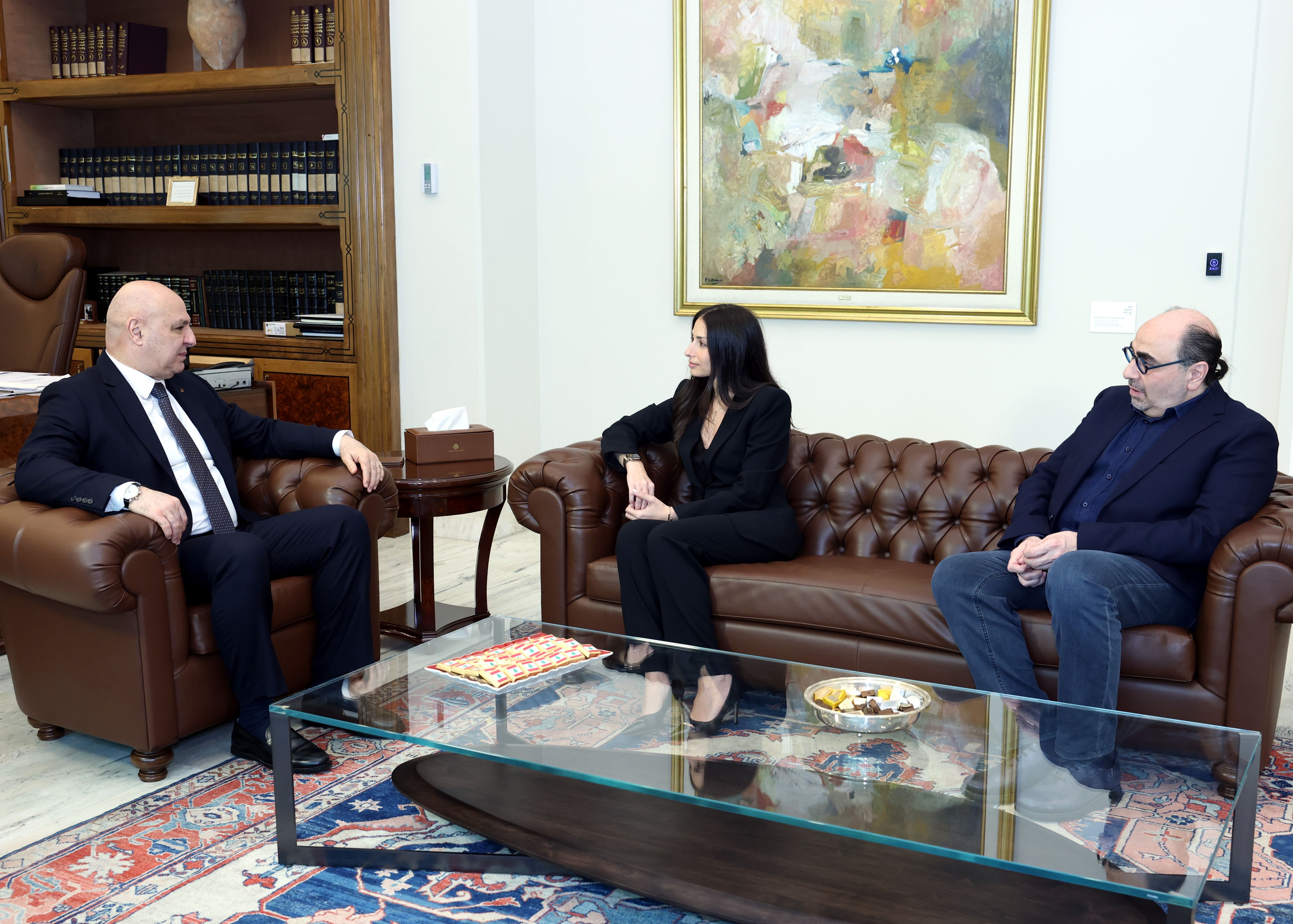 صورة المقالة