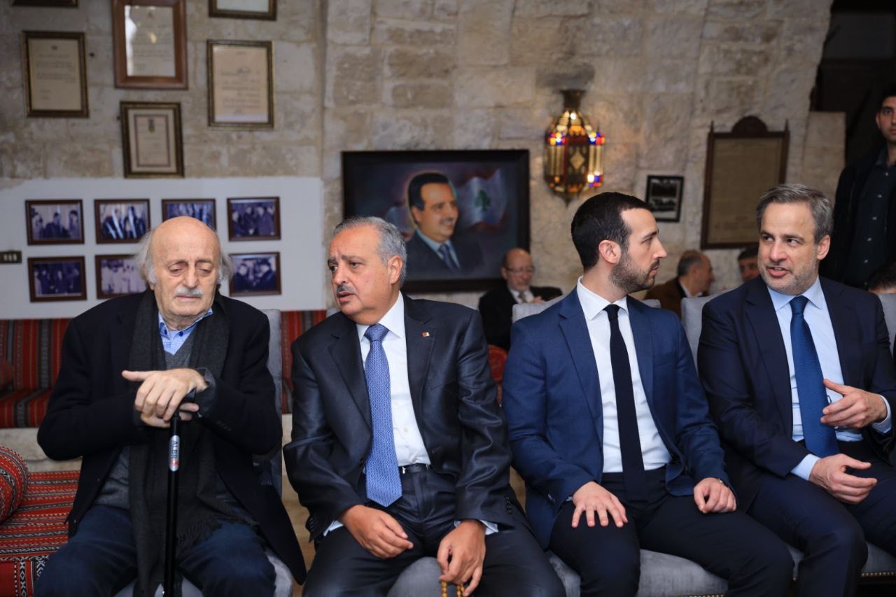 صورة المقالة