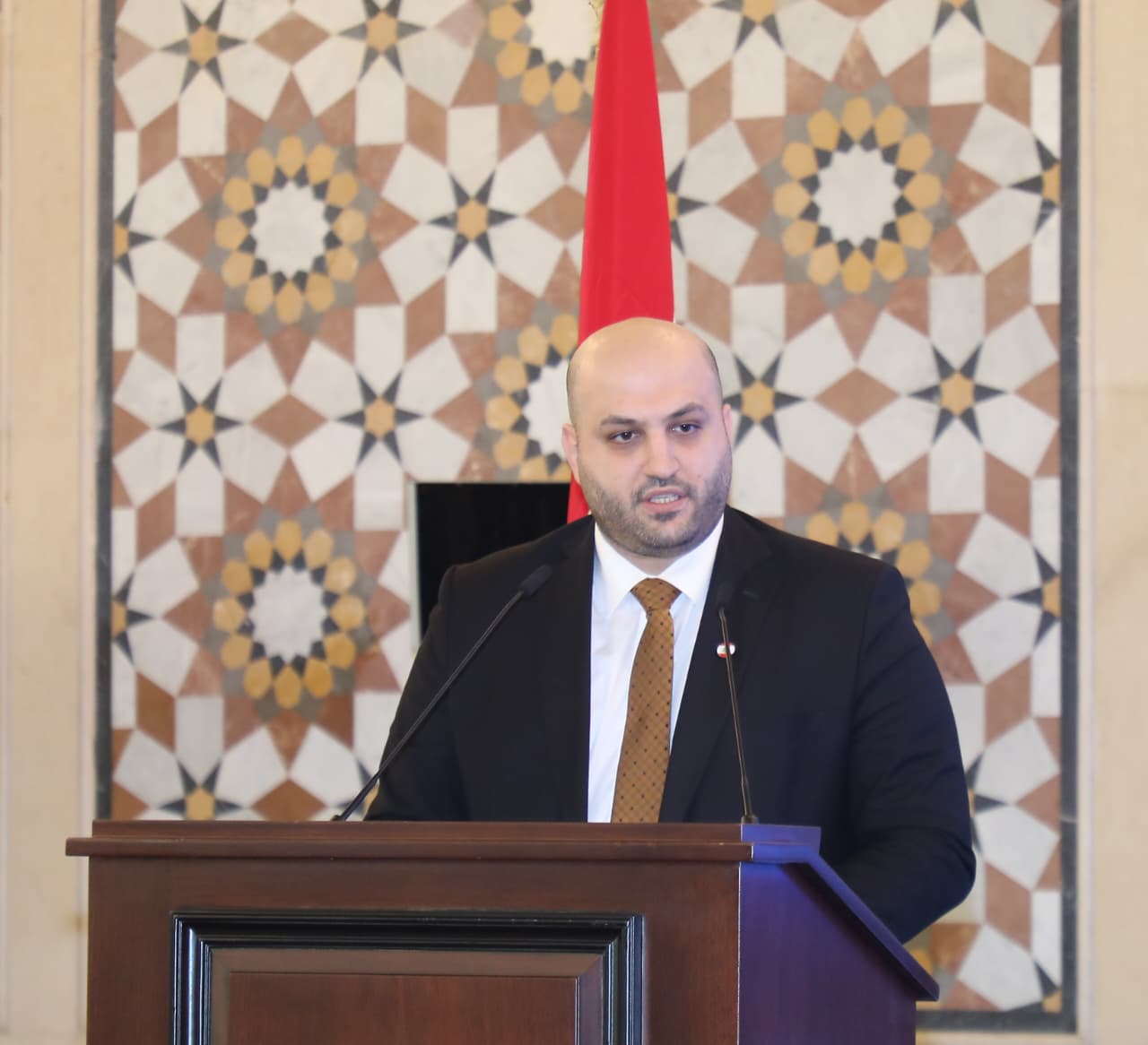 صورة المقالة