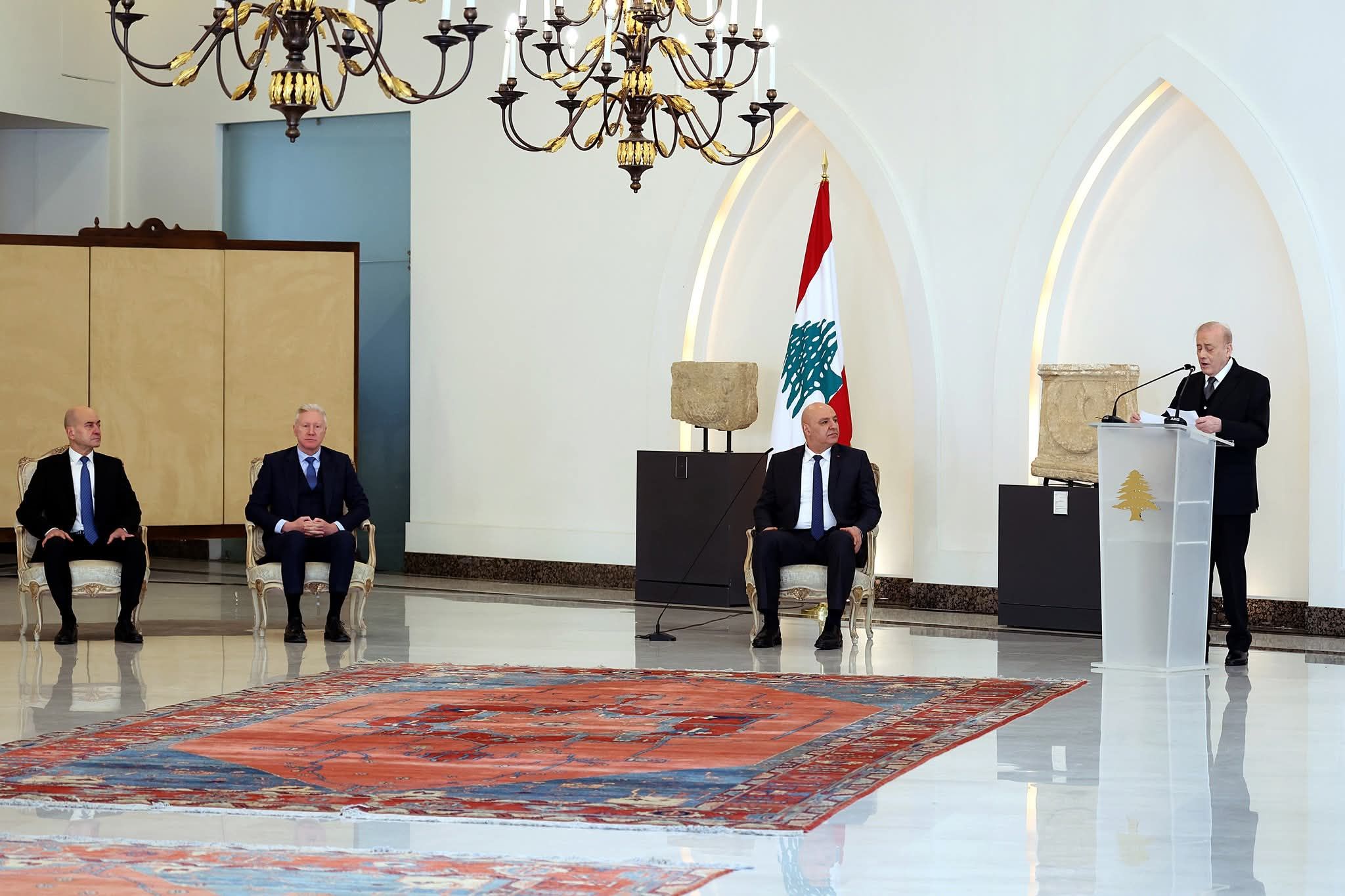 صورة المقالة