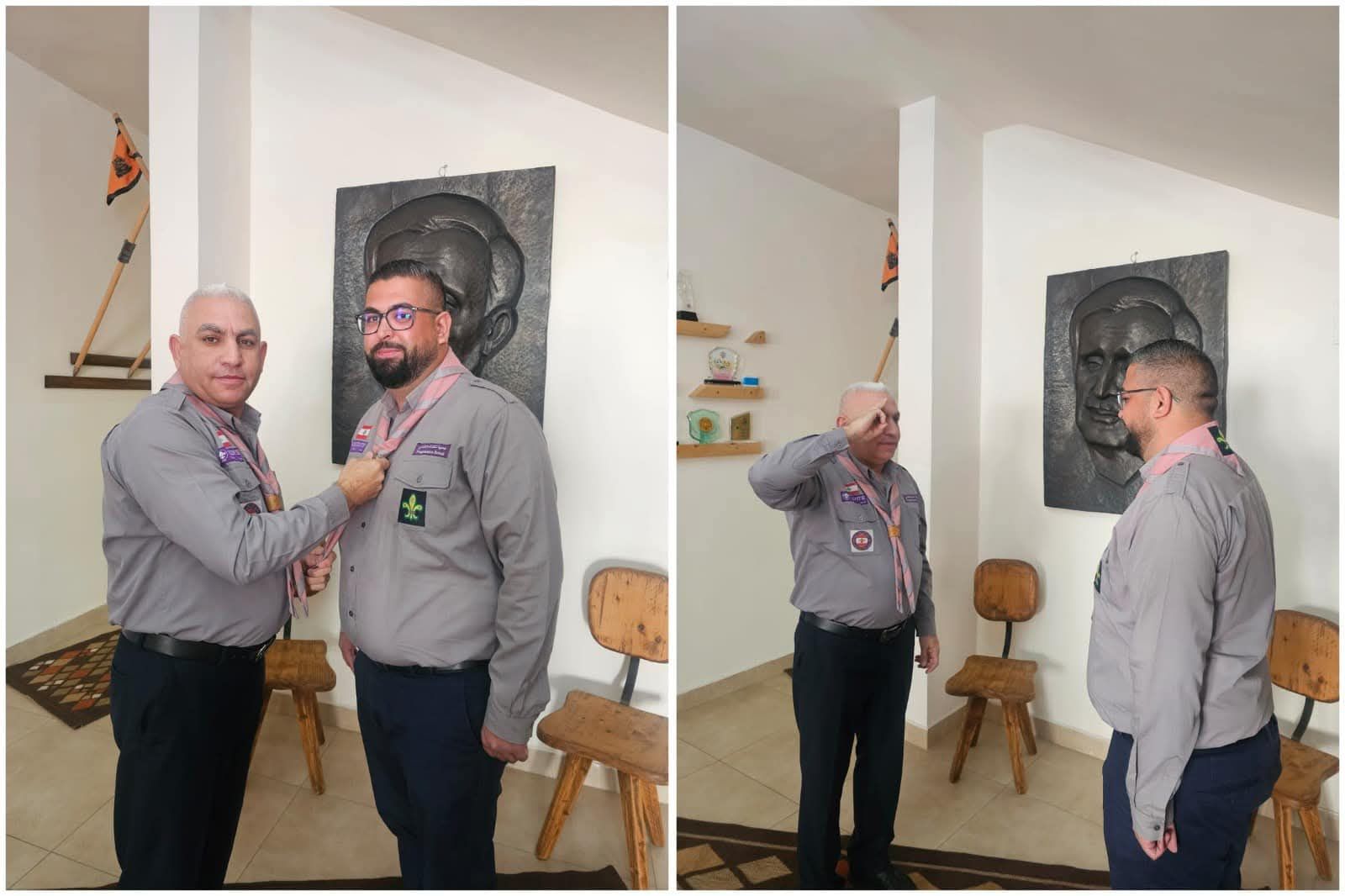 صورة المقالة