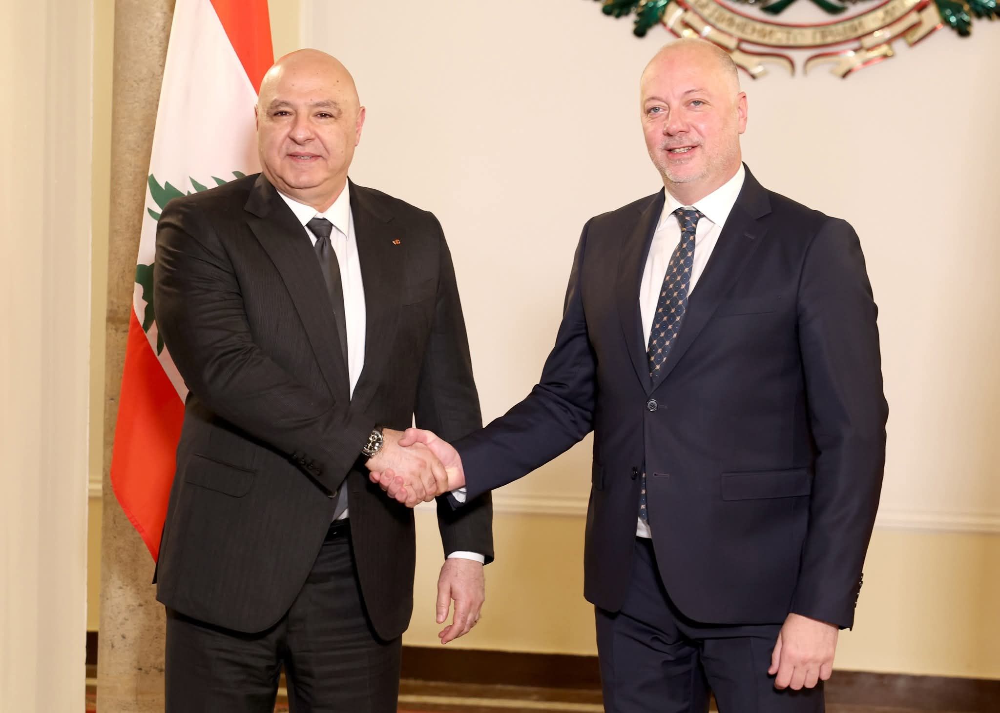 صورة المقالة