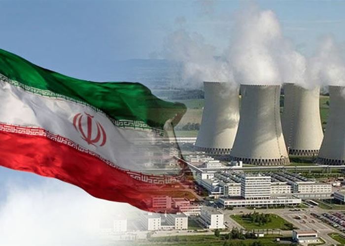 نتنياهو يهدد إيران ويحذّر من إعادة إنتاج الصواريخ وتطوير البرنامج النووي