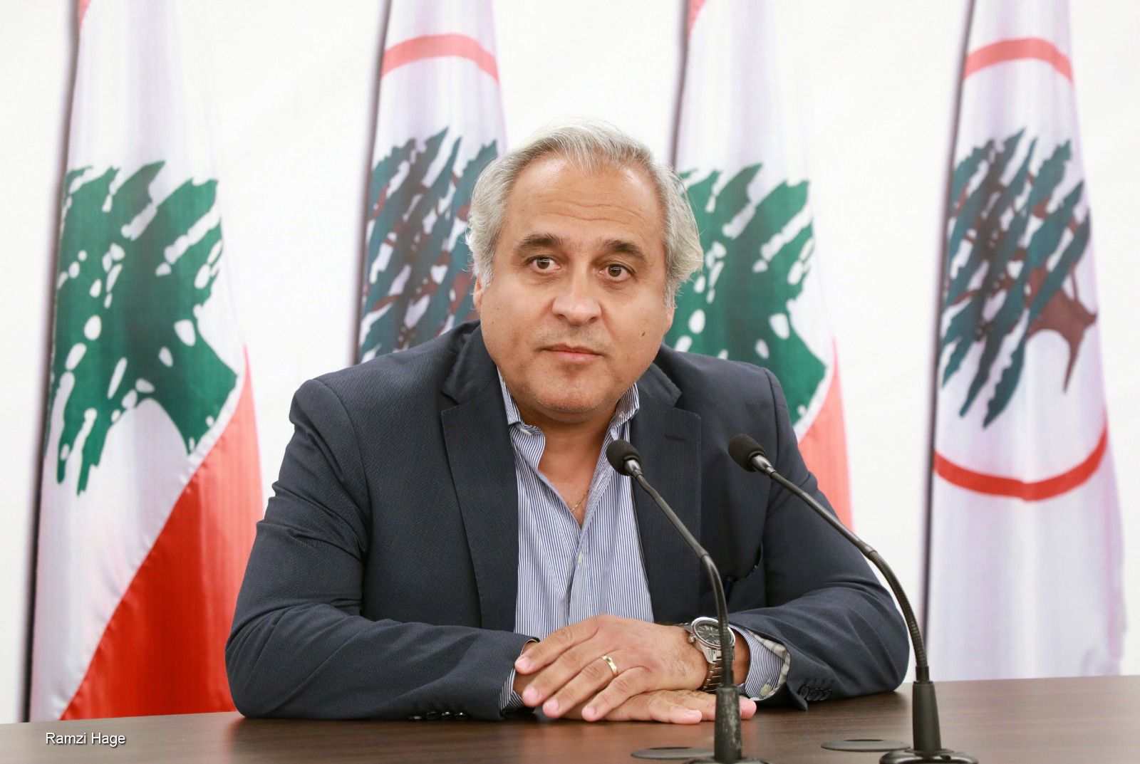 صورة المقالة