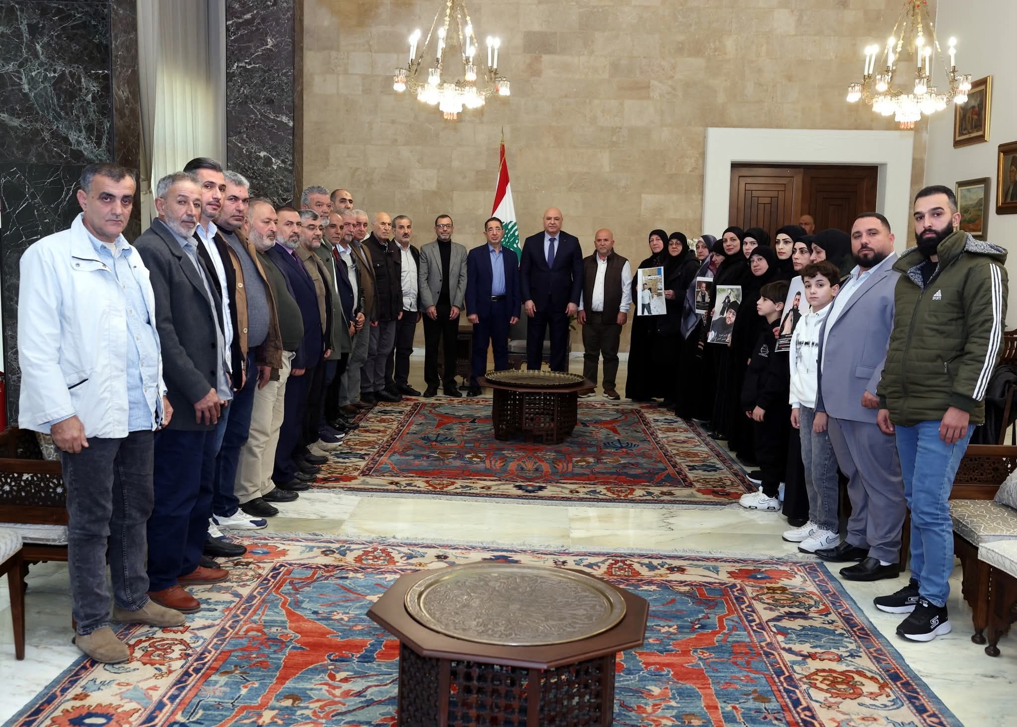 صورة المقالة