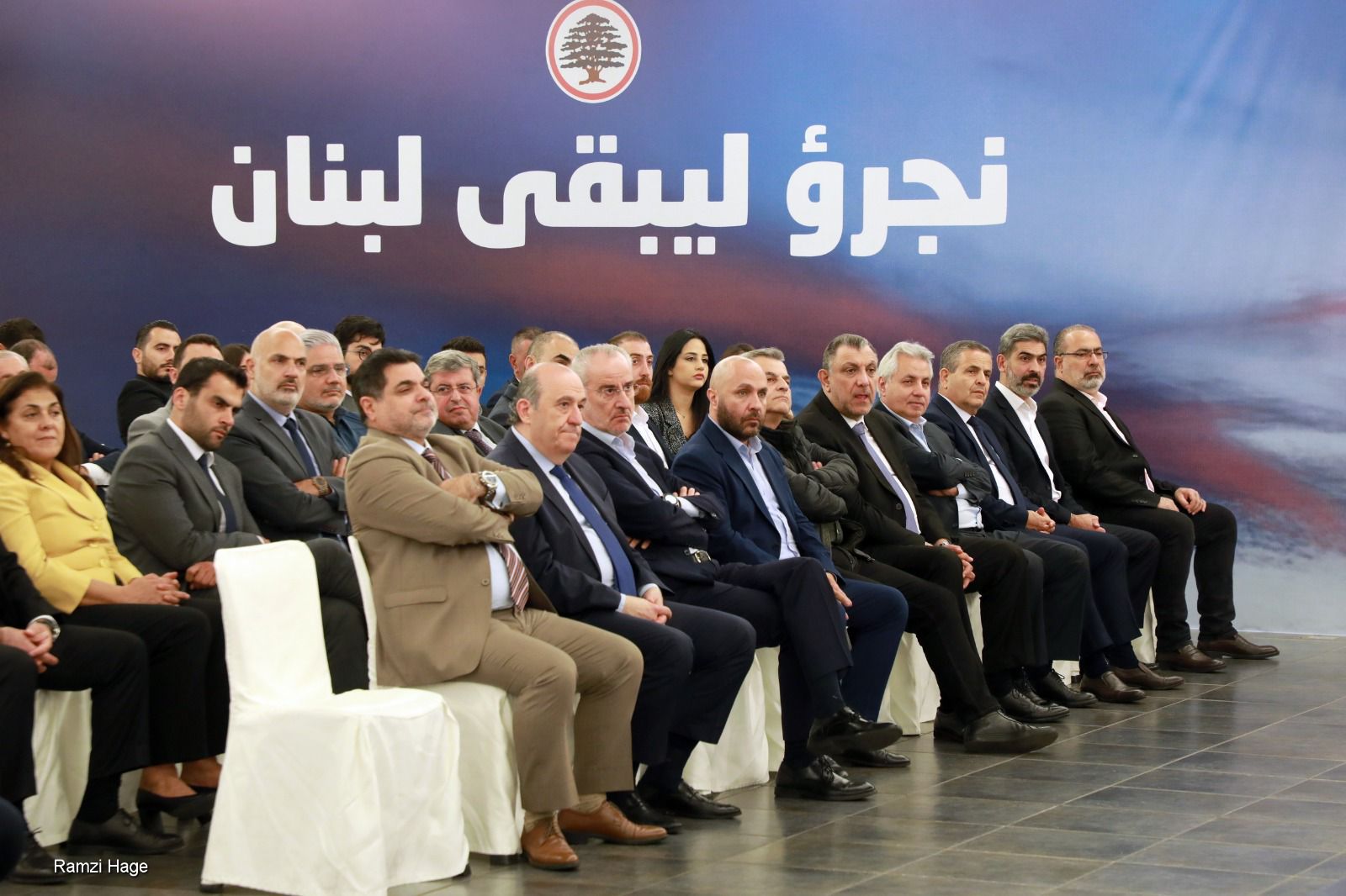 صورة المقالة