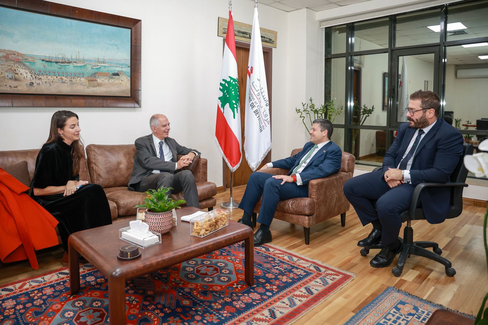 صورة المقالة