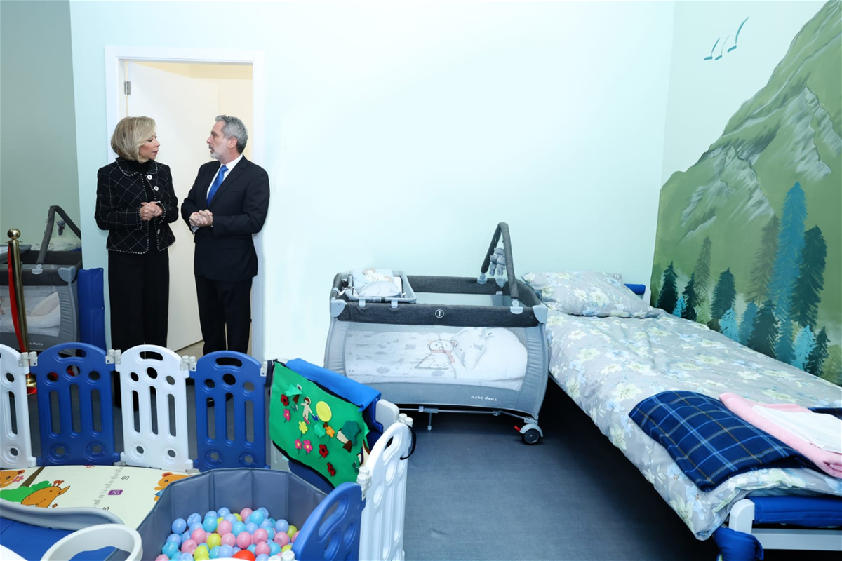 صورة المقالة