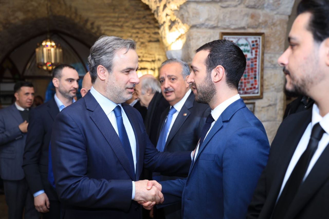 صورة المقالة