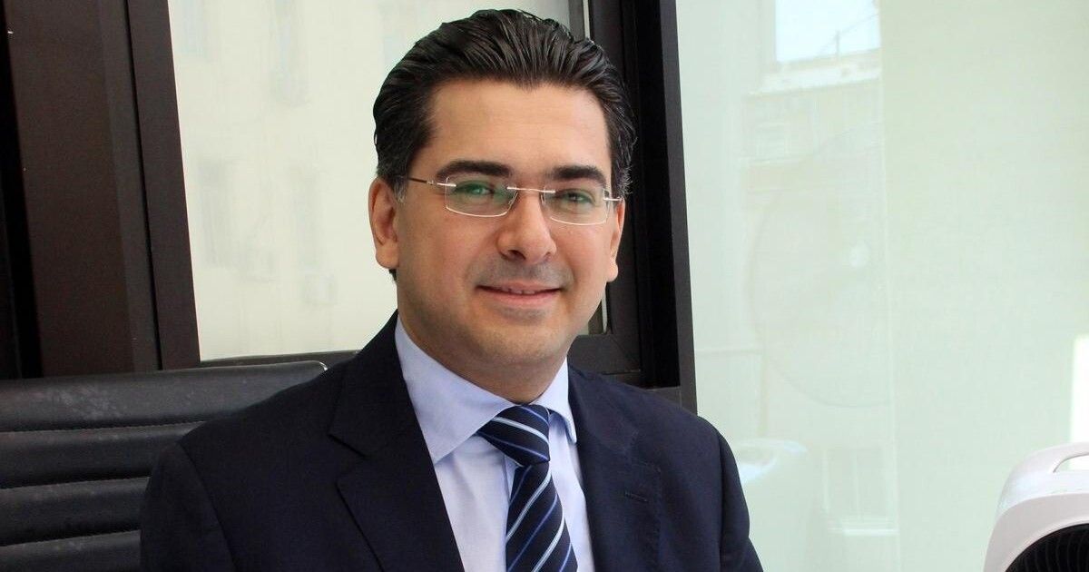 "وزير الإعلام يذكّر: محاكمة الصحافيين حصراً أمام محكمة المطبوعات"