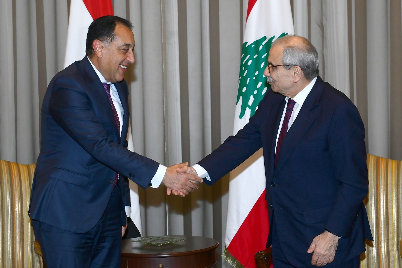 صورة المقالة